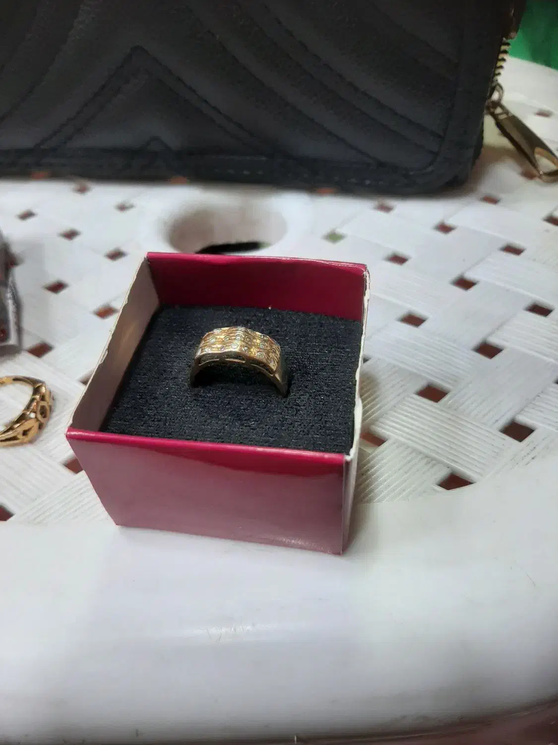 فروش طلا در کنگان|جواهرات|بندر کنگان, |دیوار