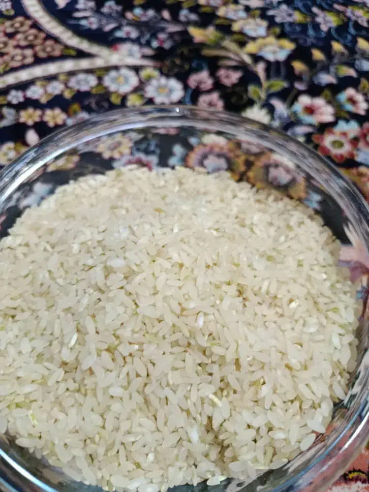 برنج کامفیروزی ب شرط پخت|خوردنی و آشامیدنی|سیدان, |دیوار