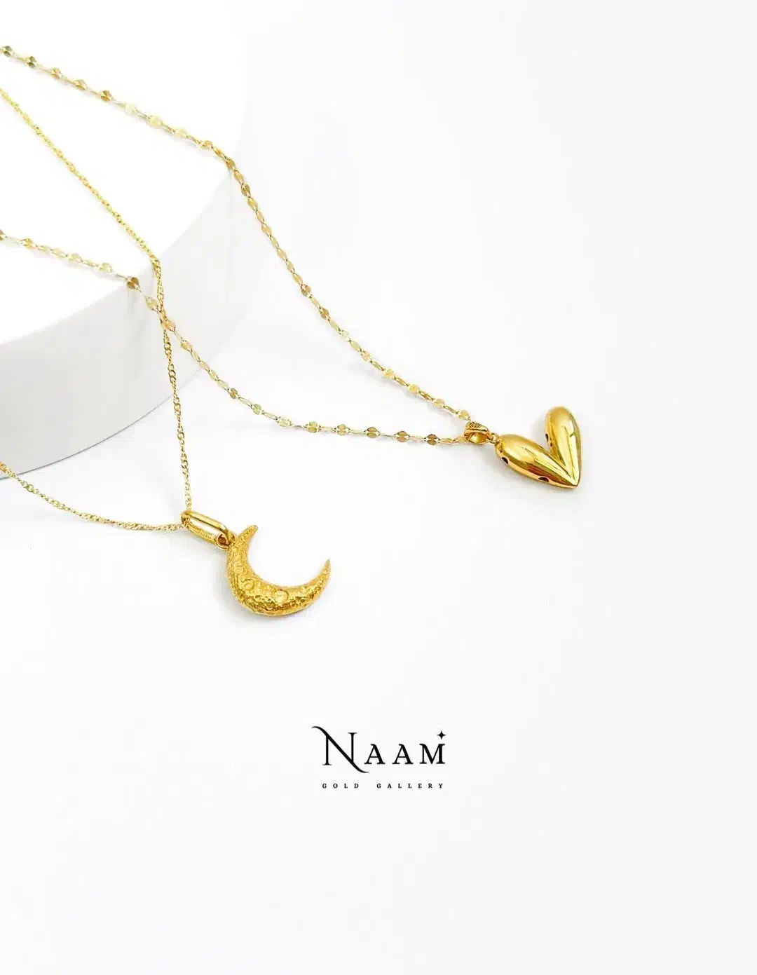 کارهای خاص و مناسب کادو|جواهرات|شیراز, گود عربان|دیوار