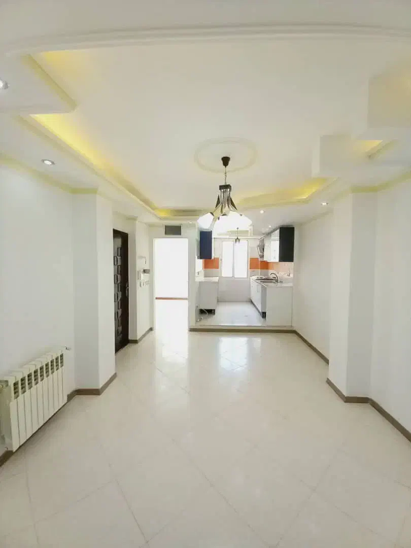 ۵۶متر/۲خواب/فول بازسازی/موقعیت عالی/فازیک|اجارهٔ آپارتمان|اندیشه, اندیشه فاز ۱|دیوار