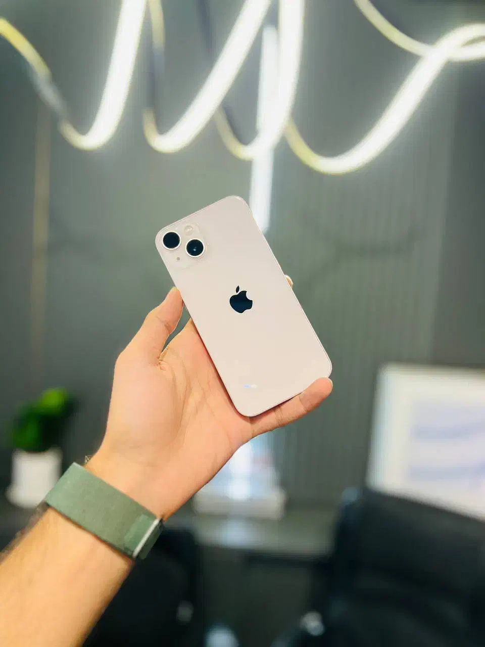 Iphone13normal آیفون۱۳|موبایل|تهران, گیشا|دیوار