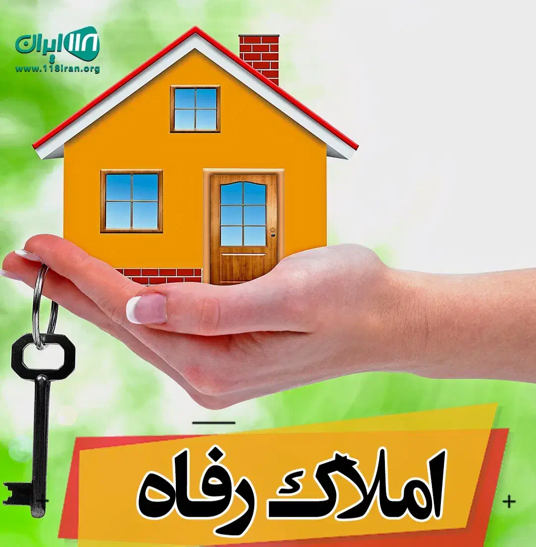 110متری بهمنی|فروش آپارتمان|بوشهر, |دیوار