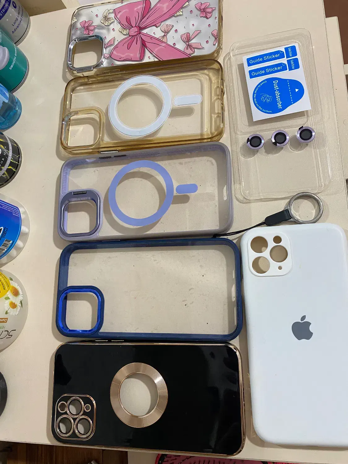 اپل  iphone 11 Pro LLA|موبایل|قزوین, |دیوار