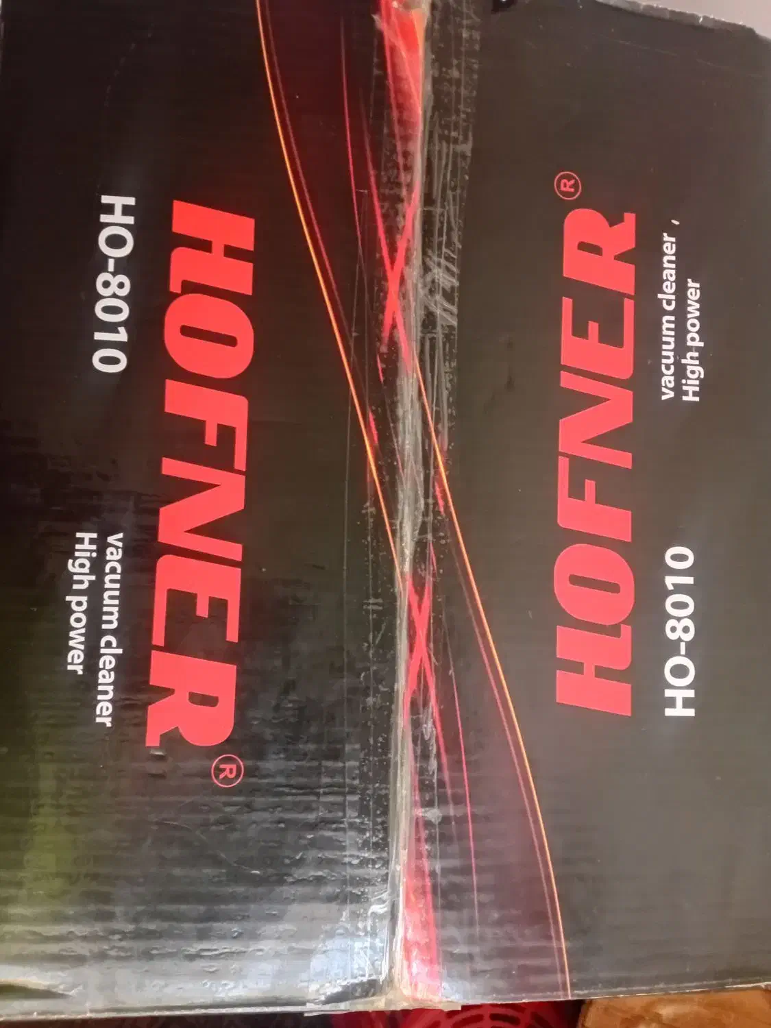 جاروبرقی‌|جاروبرقی، جارو شارژی، بخارشو|مشهد, پنجتن|دیوار