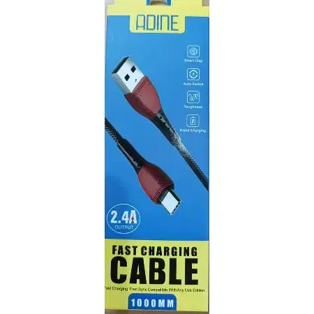 چن عددهندزفری وکابل موجوده باکیفیت|لوازم جانبی موبایل و تبلت|رشت, حافظ آباد|دیوار