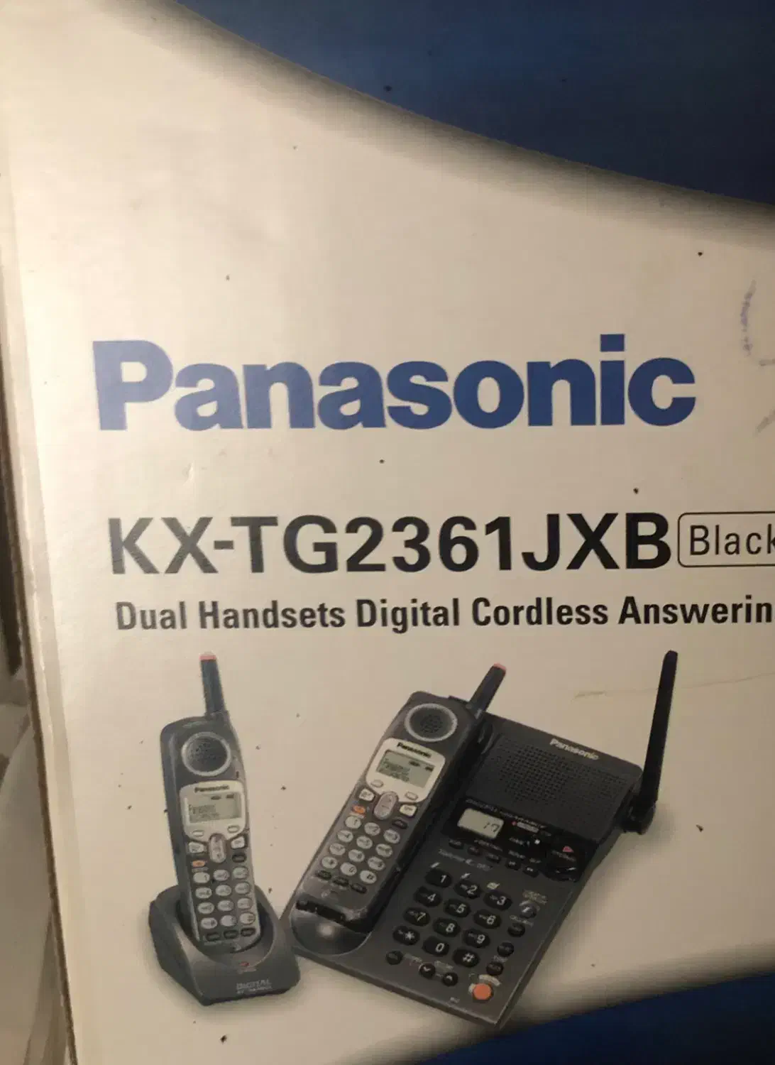 تلفن رومیزی|تلفن رومیزی|کرج, فاز ۳ گوهردشت|دیوار