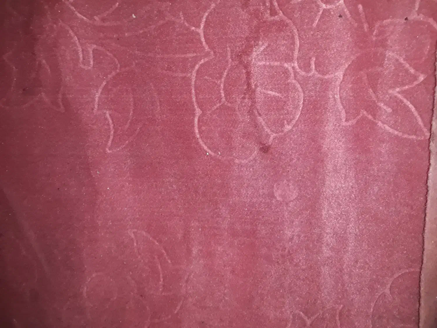 موکت دست دو جنس قدیمی|موکت|مشهد, شهرک امام سجاد|دیوار