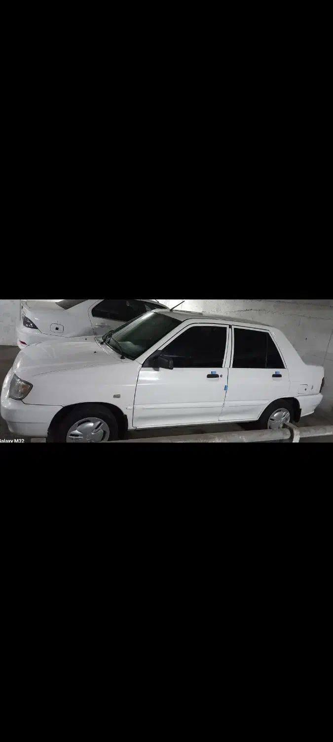 ۱۳۲|خودرو سواری و وانت|دزفول, |دیوار