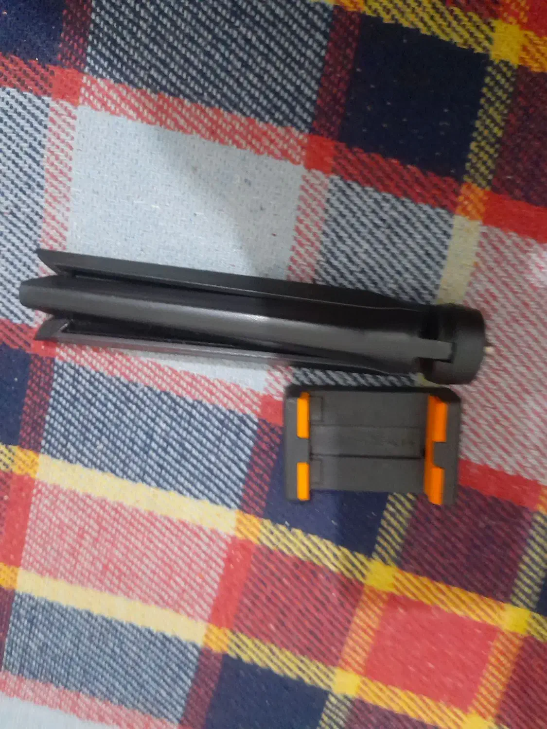 پایه گوشی|لوازم جانبی موبایل و تبلت|ایذه, |دیوار