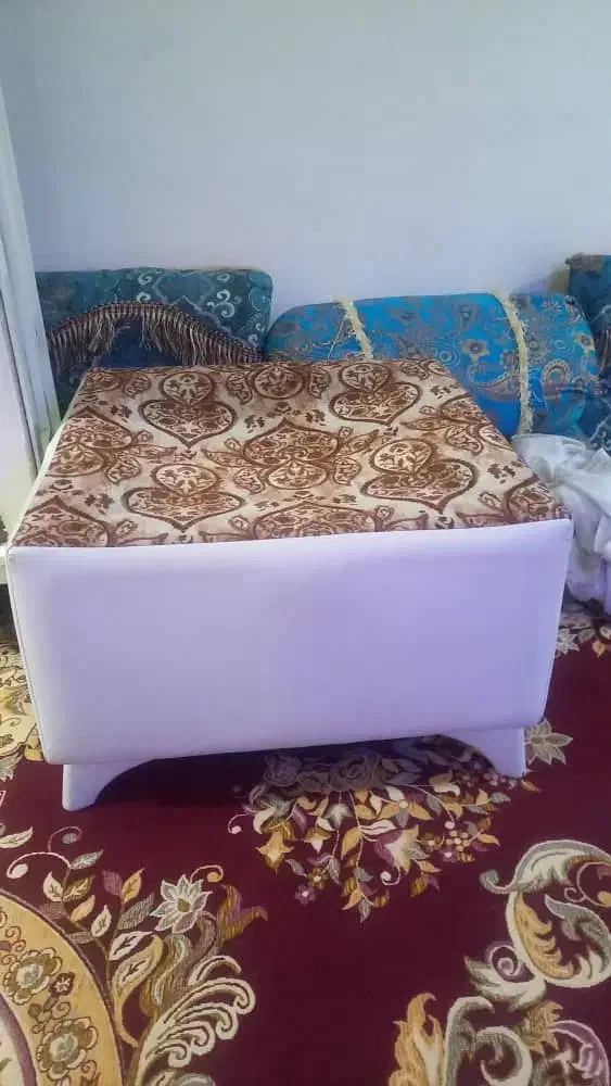 فروش مبل وگلیم فرش|گلیم، جاجیم، گبه|اهواز, پردیس دو|دیوار