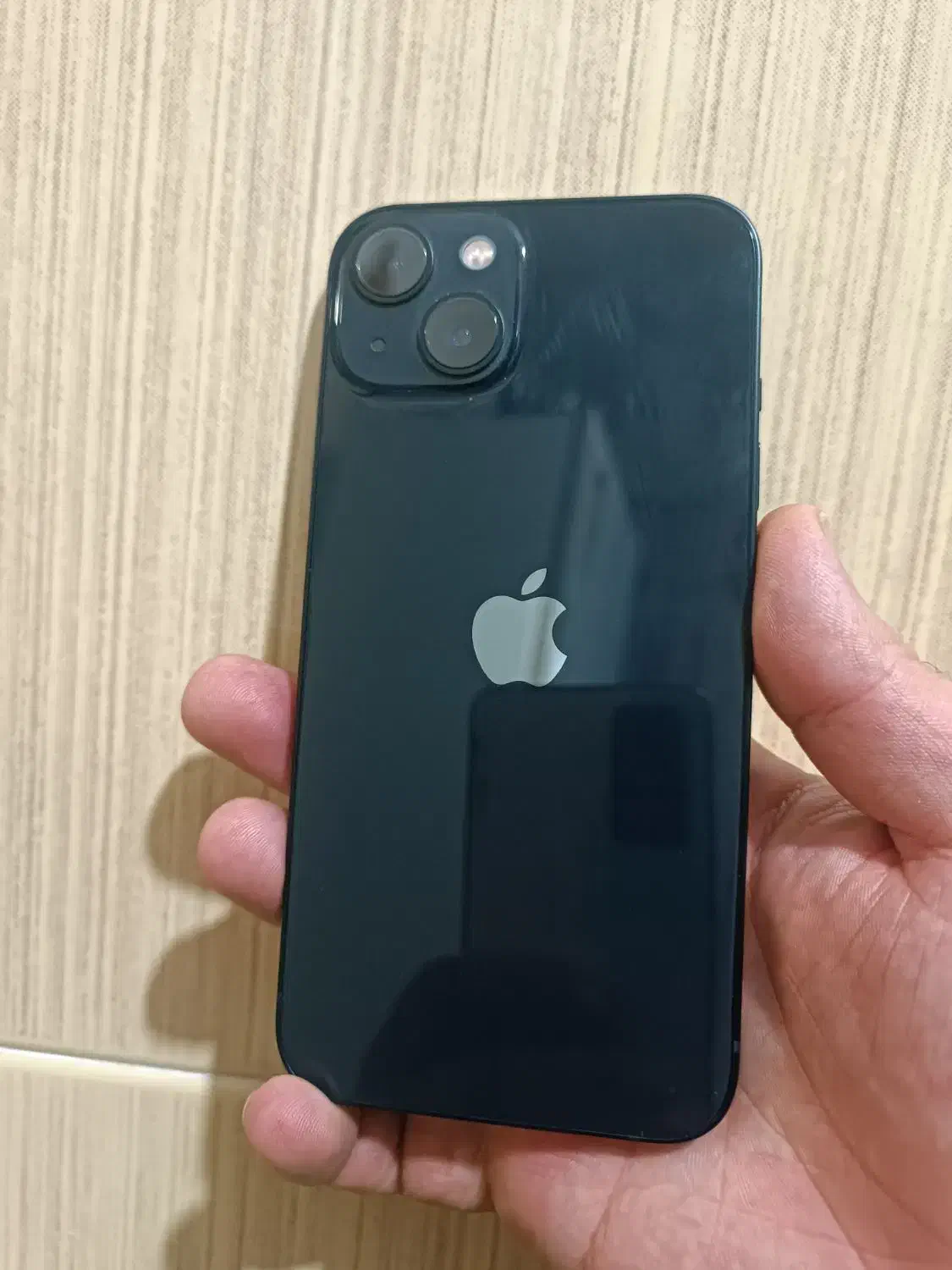 13 256 za|موبایل|اراک, |دیوار