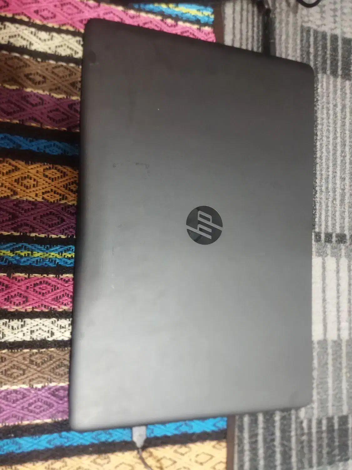 لبتاب|رایانه همراه|قم, علی آباد سعدگان|دیوار