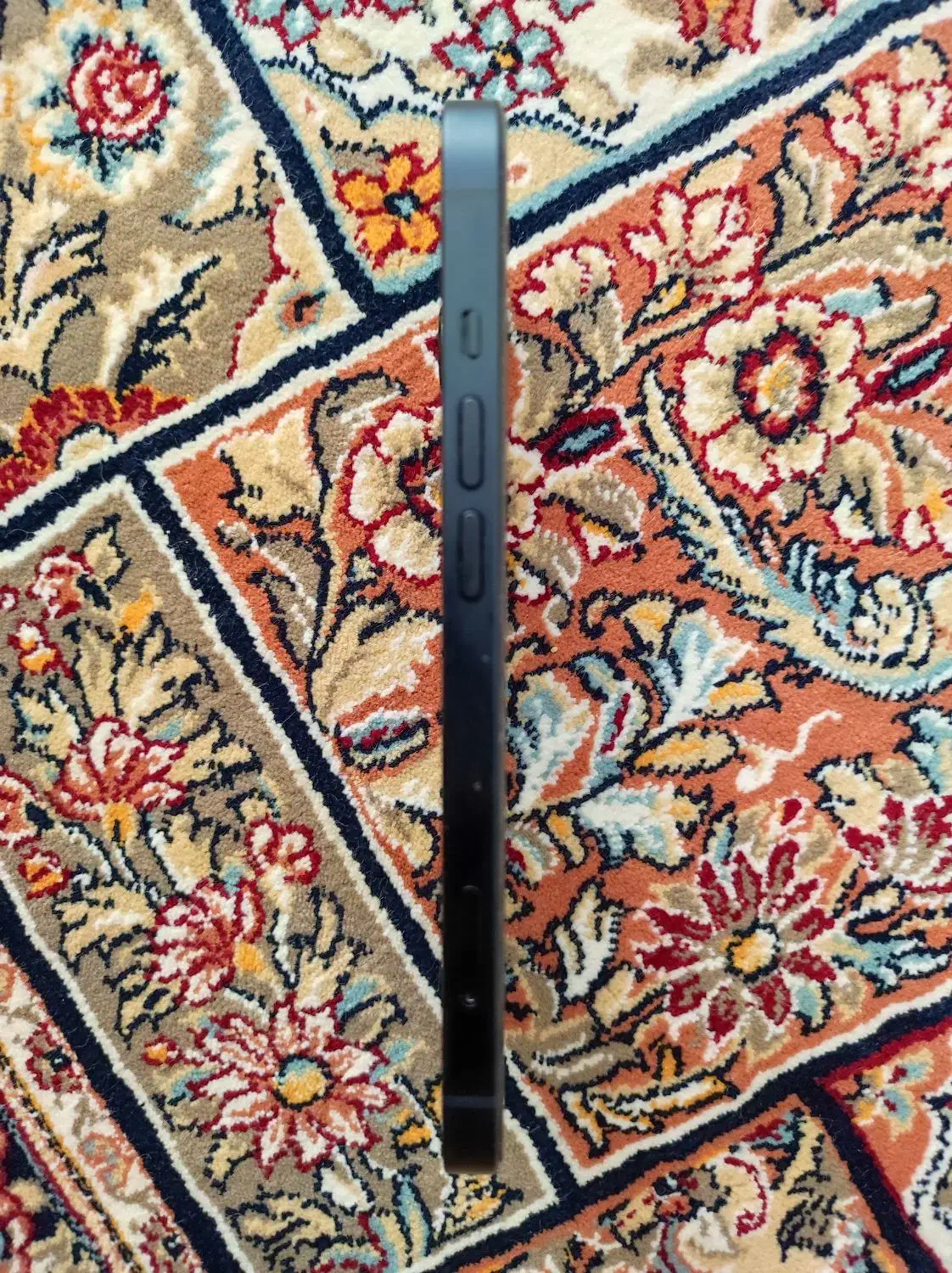 iPhone 13 CH|موبایل|کرمان, |دیوار