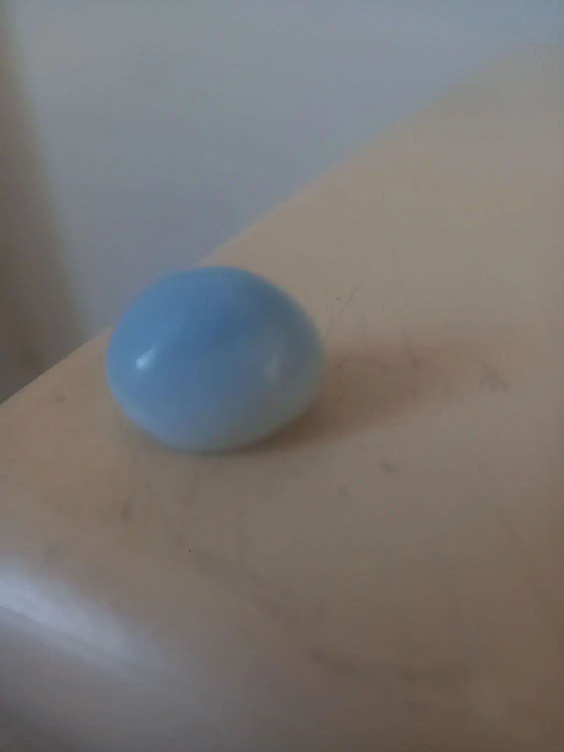 سنگ اوپال اصل|جواهرات|کرمان, |دیوار