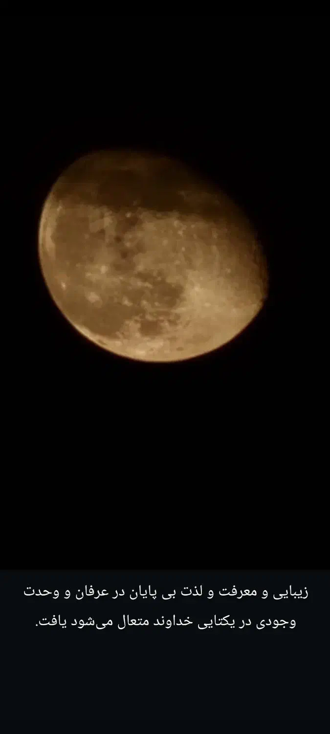 کار میخواهم|خدمات پیشه و مهارت|آباده, |دیوار