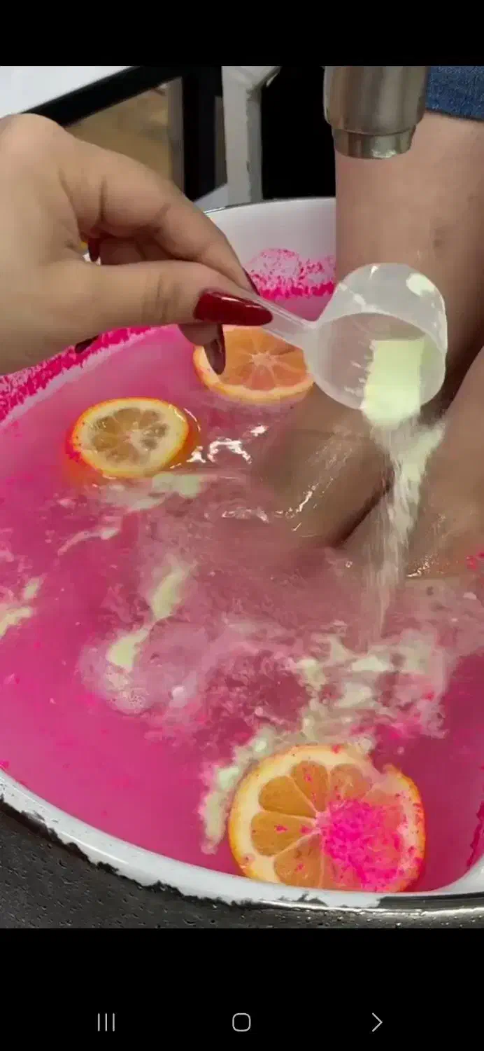 آموزشگاه آرایشگری فنی وحرفه ای|خدمات آموزشی|قم, قلعه کامکار|دیوار