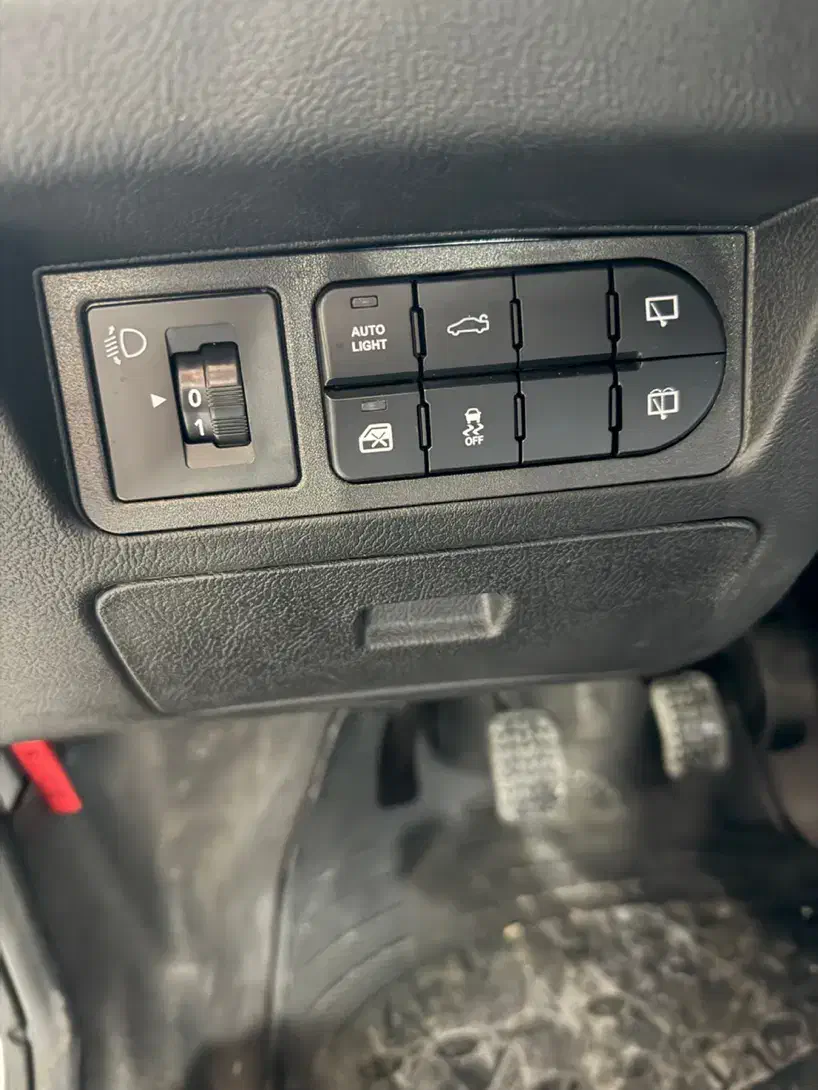 کوییک صفر خوشک|خودرو سواری و وانت|ارومیه, |دیوار