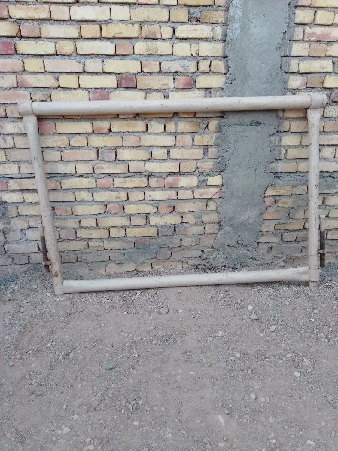 دار قالی|فرش|قیدار, |دیوار