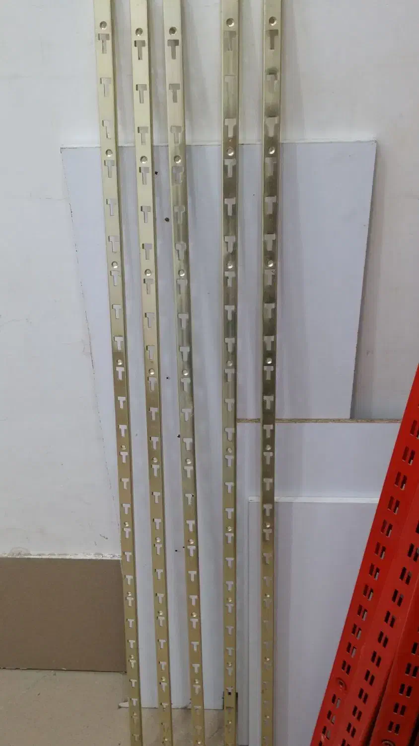 قفسه|کتابخانه، شلف، قفسه‌های دیواری|گالیکش, |دیوار