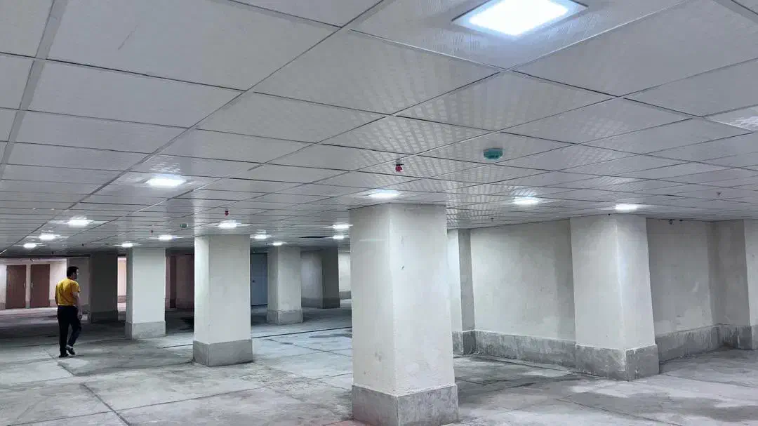 شاگرد کناف کار|استخدام صنعتی، فنی، مهندسی|تبریز, |دیوار