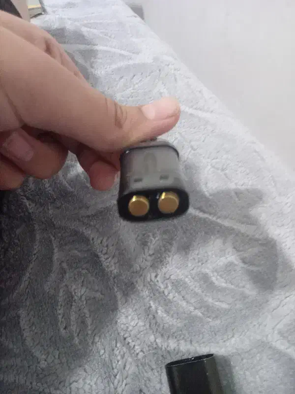 ویپ|زیورآلات و اکسسوری|اسلام‌شهر, مطهری|دیوار