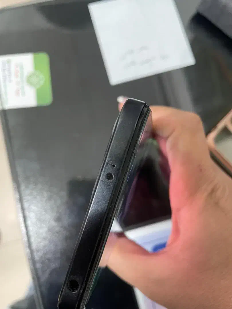 موبایل|موبایل|همدان, |دیوار