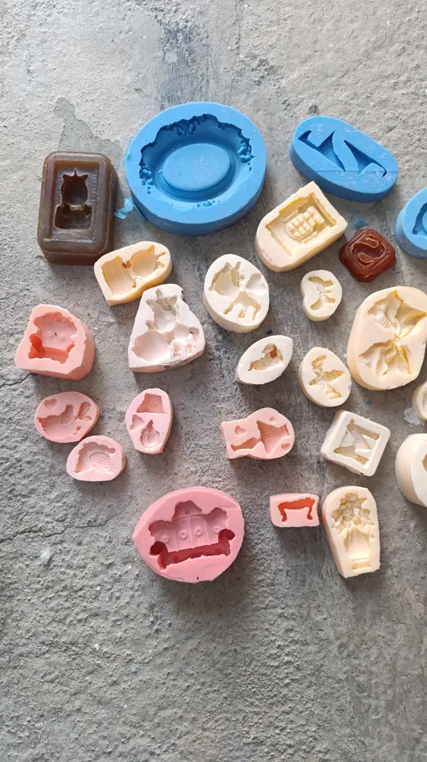 قالب شمع|مجسمه، تندیس، ماکت|گنبد کاووس, |دیوار