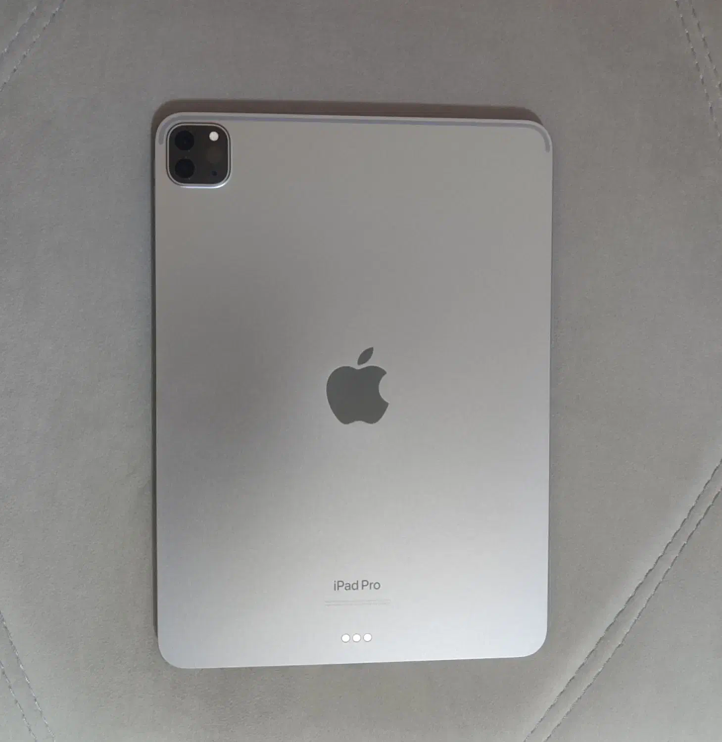 iPad pro 2022|تبلت|کرمانشاه, |دیوار