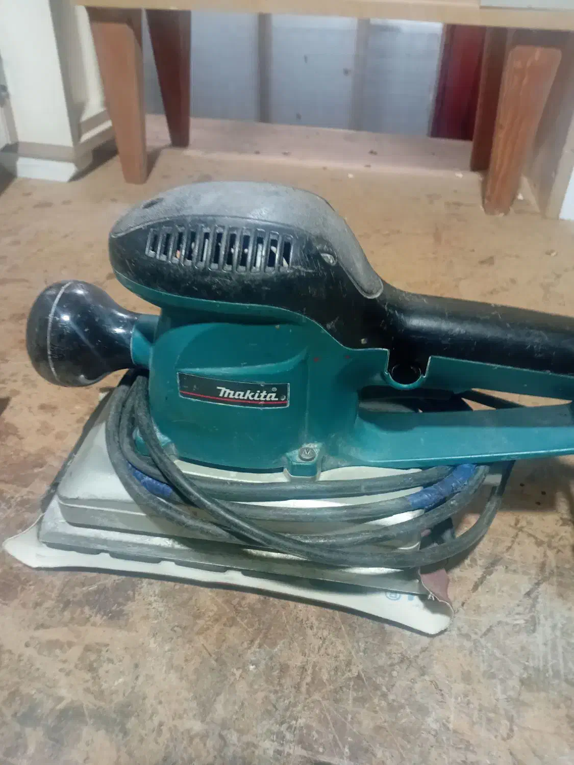 فروش ابزار نجاری|ابزارآلات|ساری, |دیوار