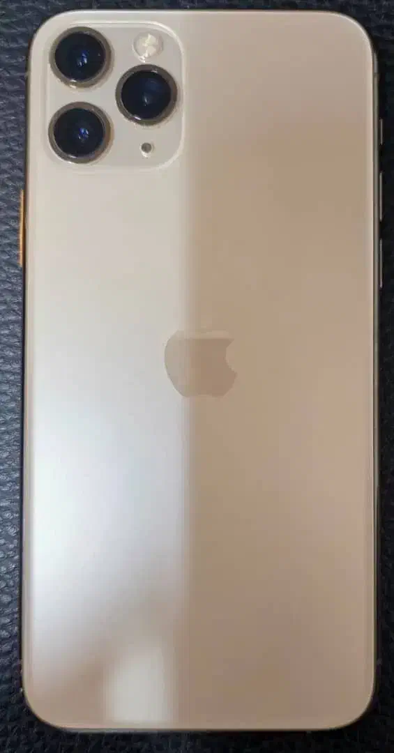 گوشی آیفون 11 pro|موبایل|کرمان, |دیوار