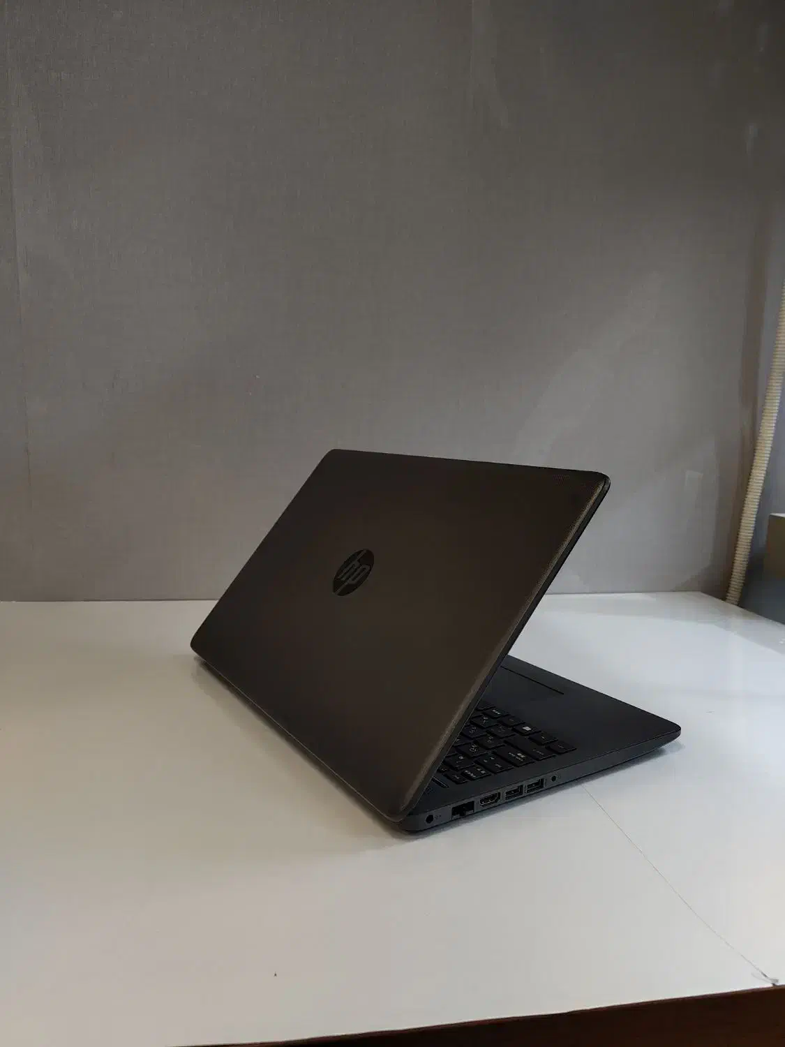 لپتاپ Hp/نسل ۸/ با تخفیف ویژه|رایانه همراه|تبریز, |دیوار