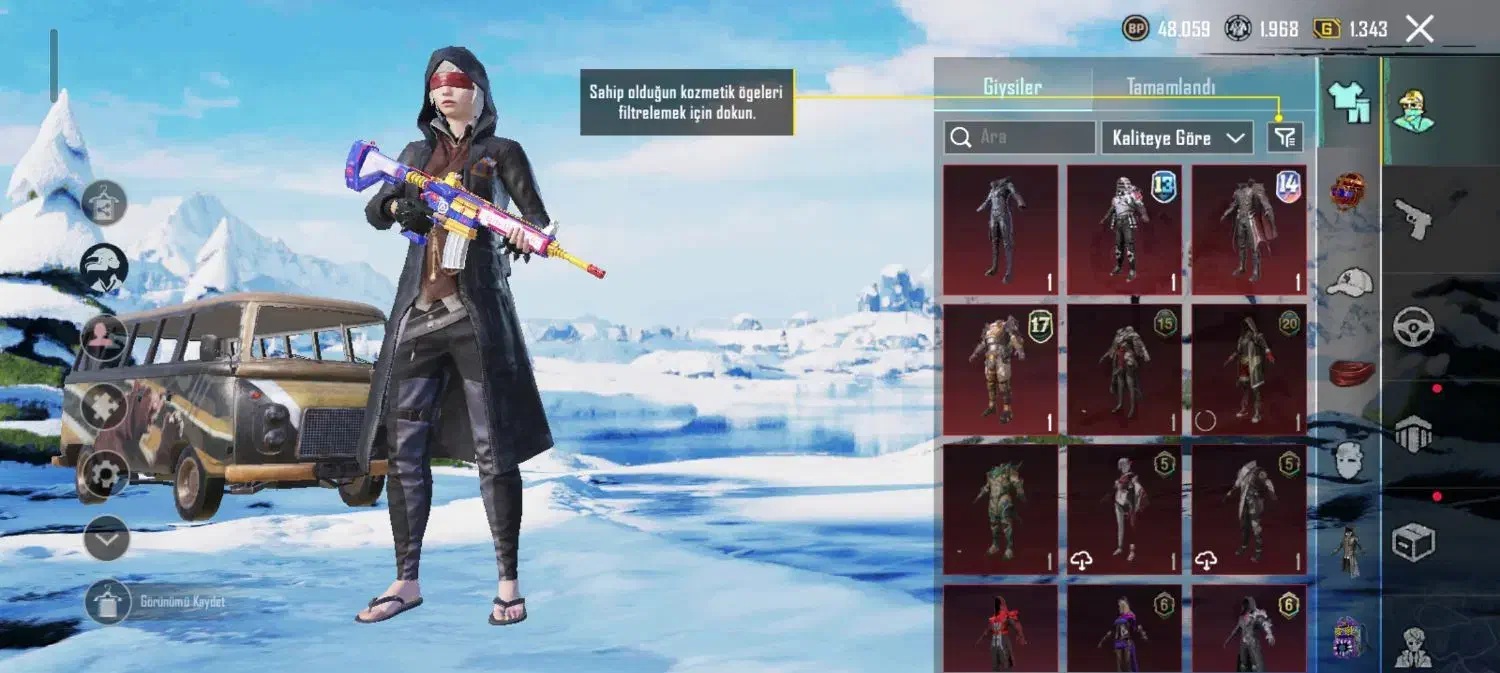 پابجی|کنسول، بازی ویدئویی و آنلاین|ماکو, |دیوار