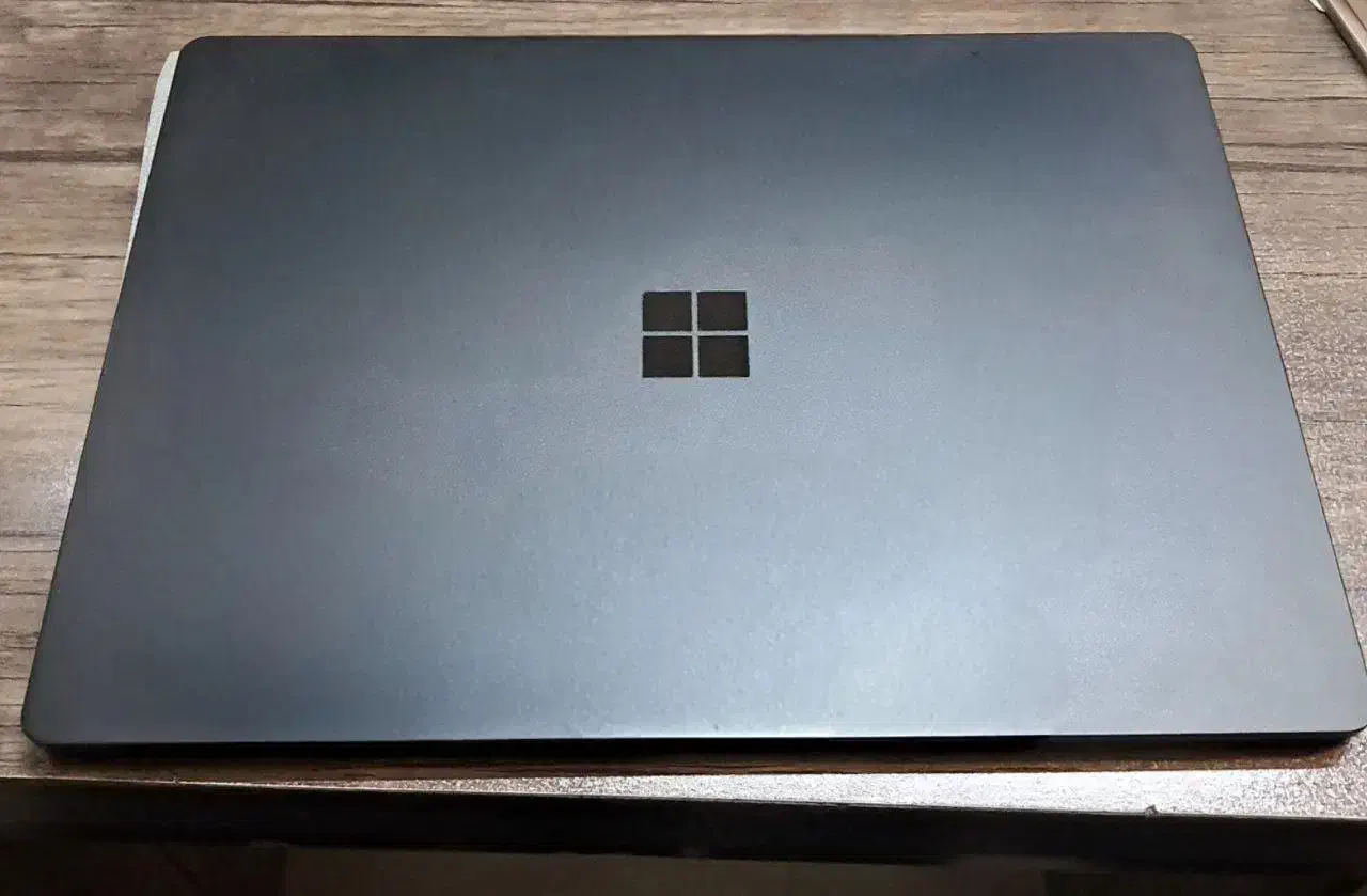 سورفیس لپتاپ ۴|رایانه همراه|مشهد, راهنمایی|دیوار