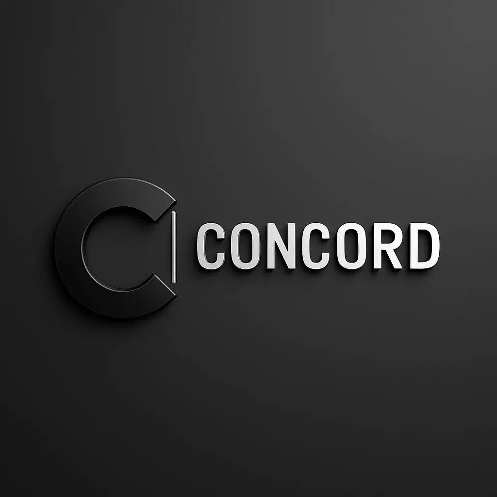 استخدام کارشناس فروش غیر حضوری (دورکاری)|استخدام بازاریابی و فروش|تهران, میدان ولیعصر|دیوار