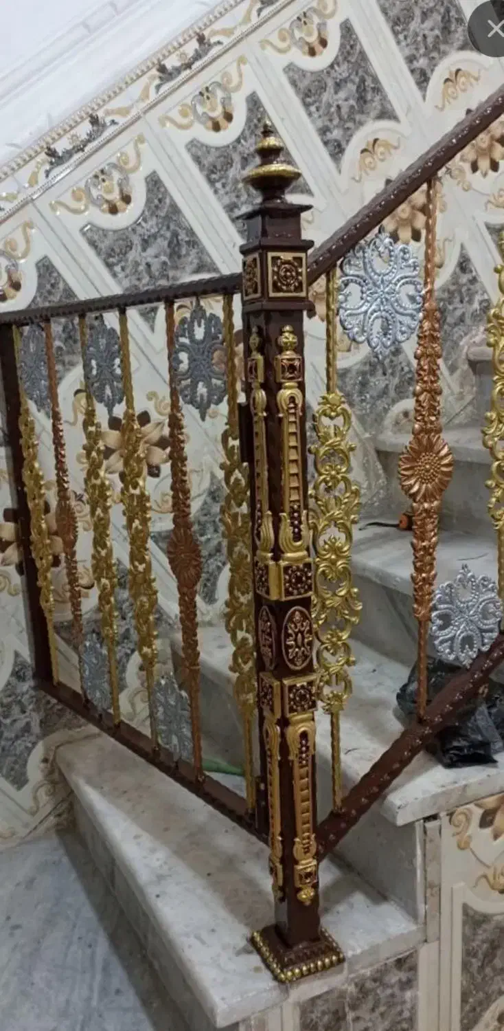 رنگ آمیزی|خدمات پیشه و مهارت|ایرانشهر, |دیوار