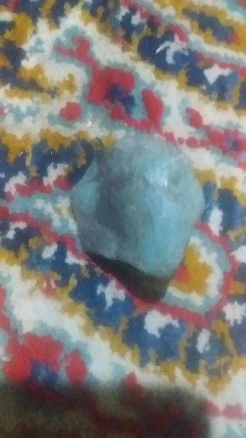 چند نمونه سنگ قیمتی|کلکسیون اشیاء عتیقه|زیباشهر, |دیوار