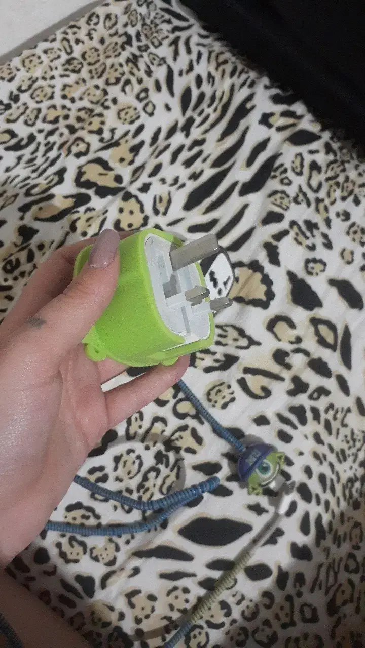 شارژر ایفون|لوازم جانبی موبایل و تبلت|تهران, نیلوفر|دیوار