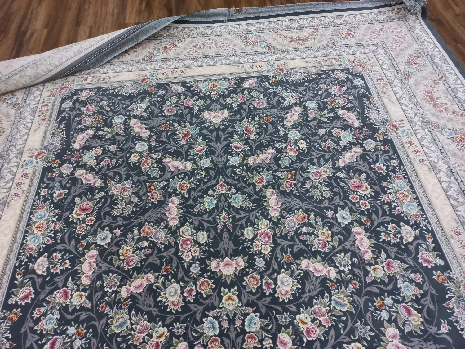 فرش|فرش|اهواز, شهرک نفت|دیوار