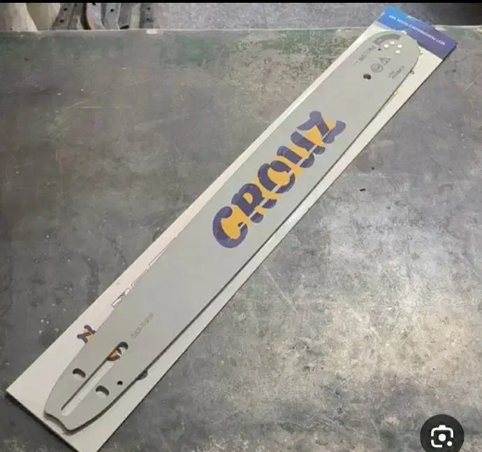 اره،زنجیر و لوازم و قطعات یدکی اره بنزینی|ماشینآلات صنعتی|شیراز, حومه شیراز|دیوار