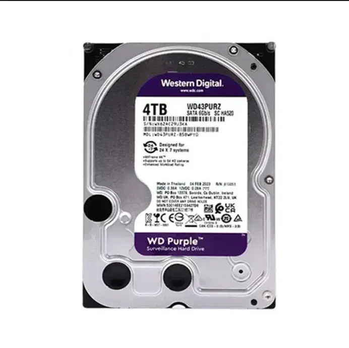 هارد اورجینال اینترنال|قطعات و لوازم جانبی رایانه|شیراز, پودنک|دیوار