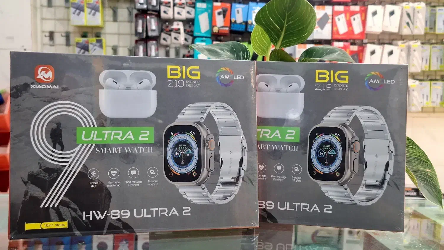 شهر موبایل و لوازم جانبی|لوازم جانبی موبایل و تبلت|دزفول, |دیوار