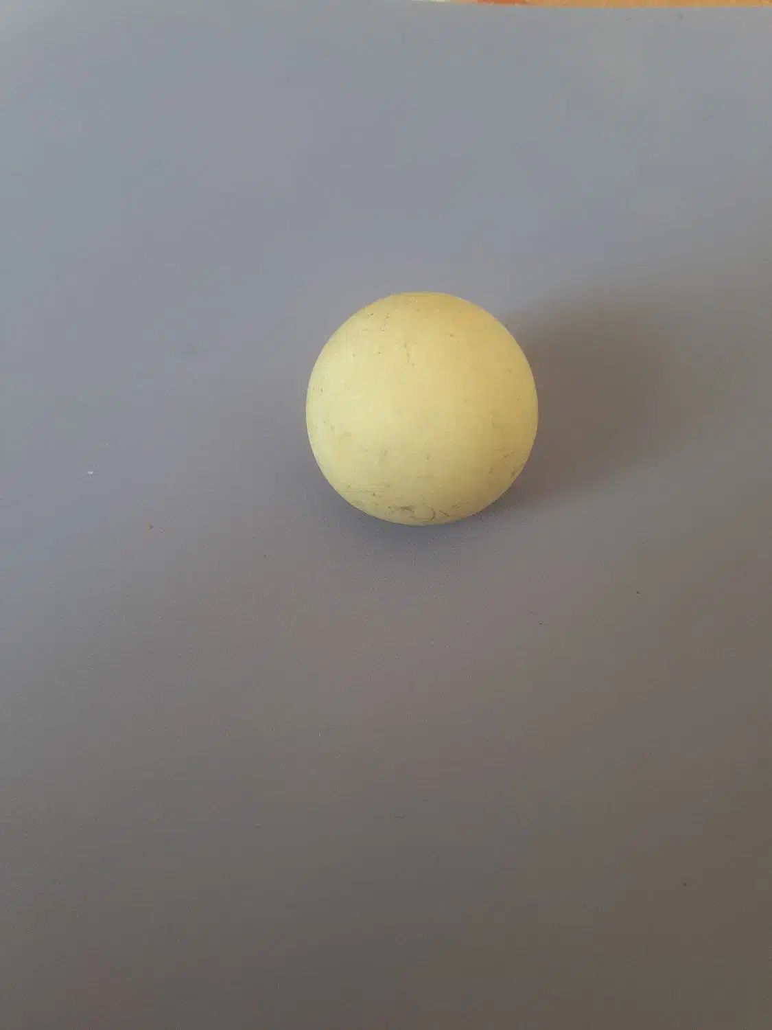 سنگ‌آسیاب الماس اصل|جواهرات|نجف‌آباد, یزدانشهر|دیوار