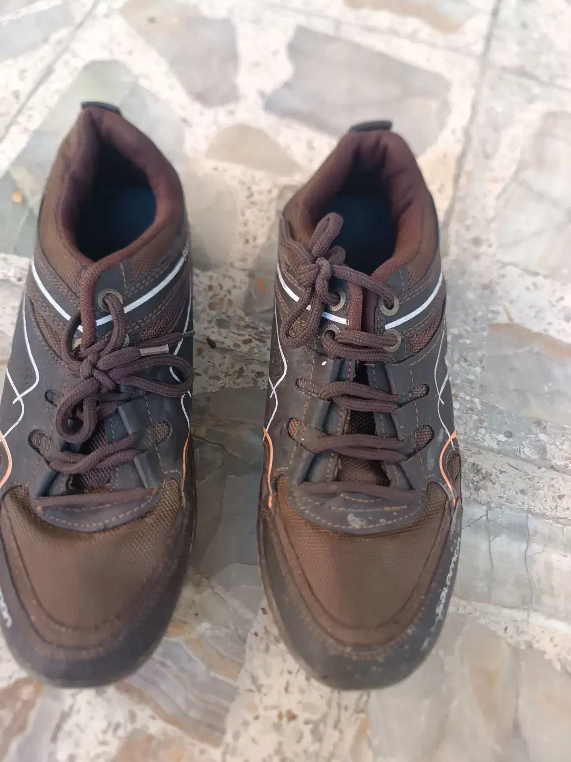 کفش ارزان|کیف، کفش، کمربند|کرمان, |دیوار