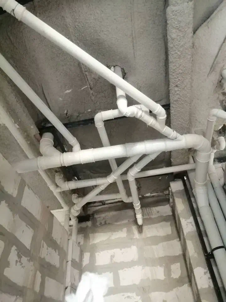 لوله کش آب و فاضلاب نقشه خون درجه یک|استخدام معماری، عمران و ساختمانی|بندرعباس, |دیوار