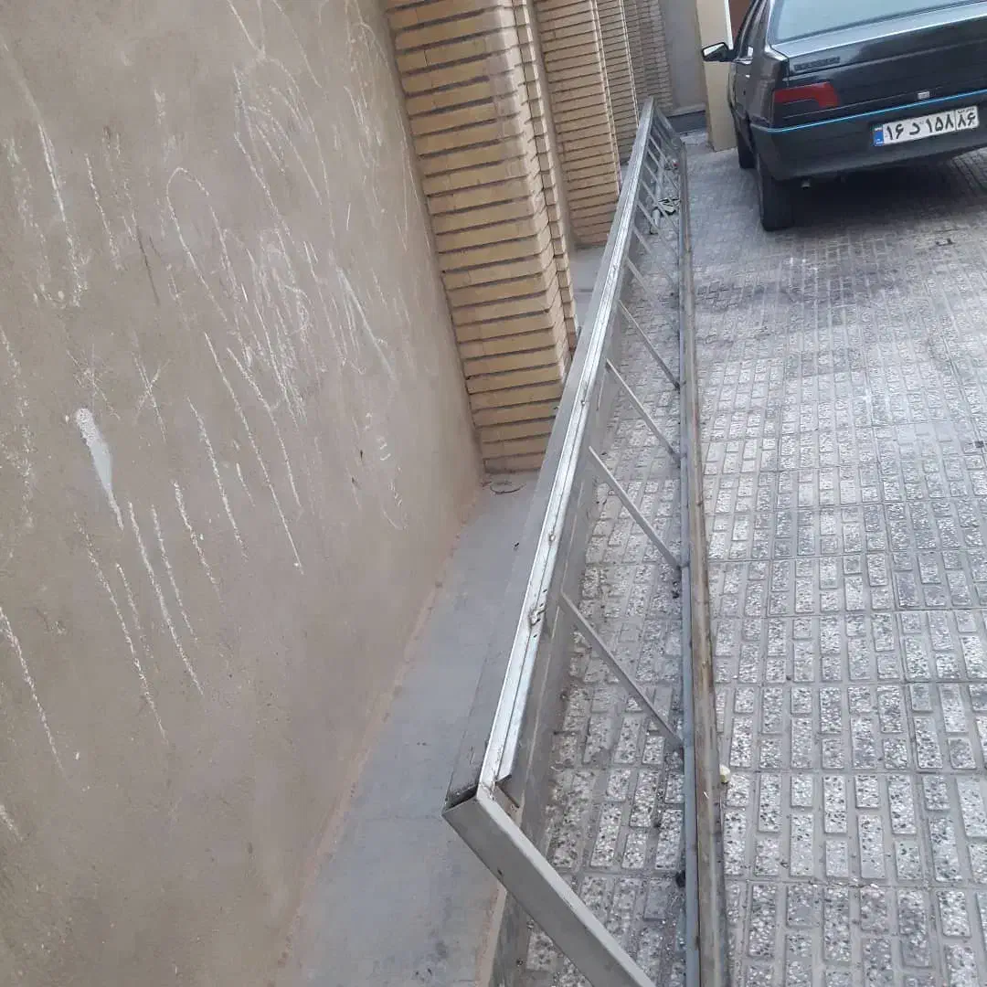 بالابر نو ـسمنان|ماشین‌آلات صنعتی|گرگان, |دیوار