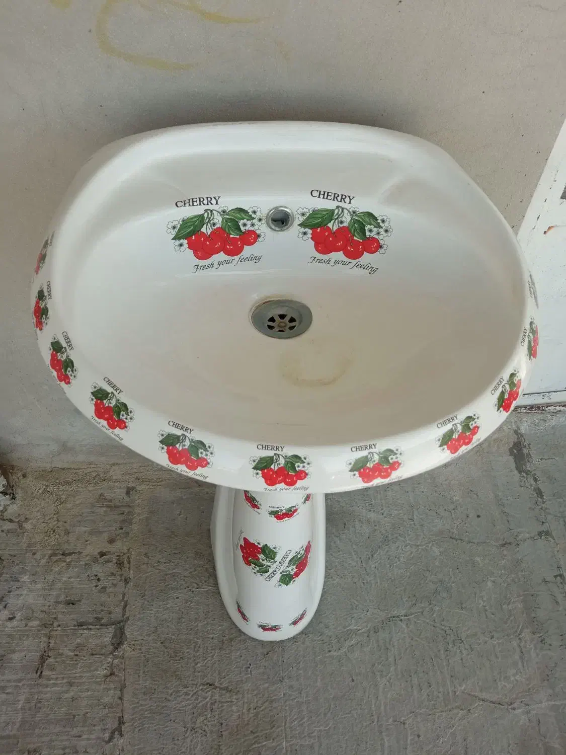 رو شویی|لوازم سرویس بهداشتی|اسدآباد, |دیوار