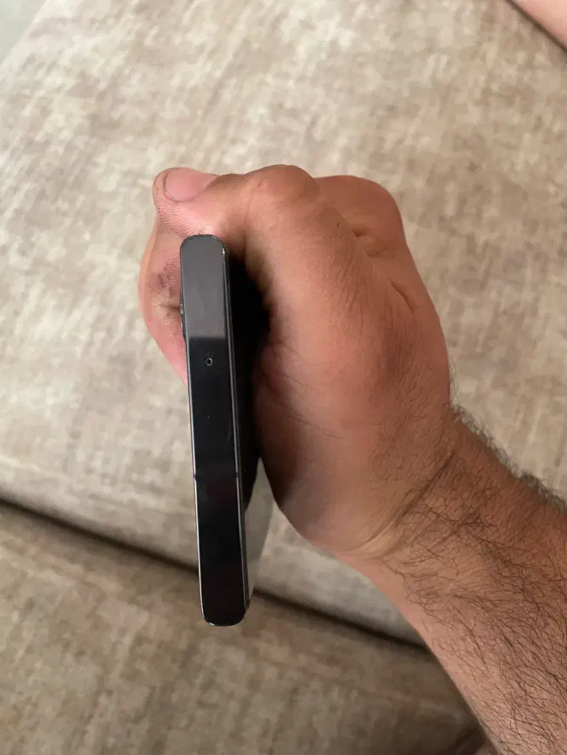 s23ultra|موبایل|شیراز, شهرک امیر کبیر|دیوار