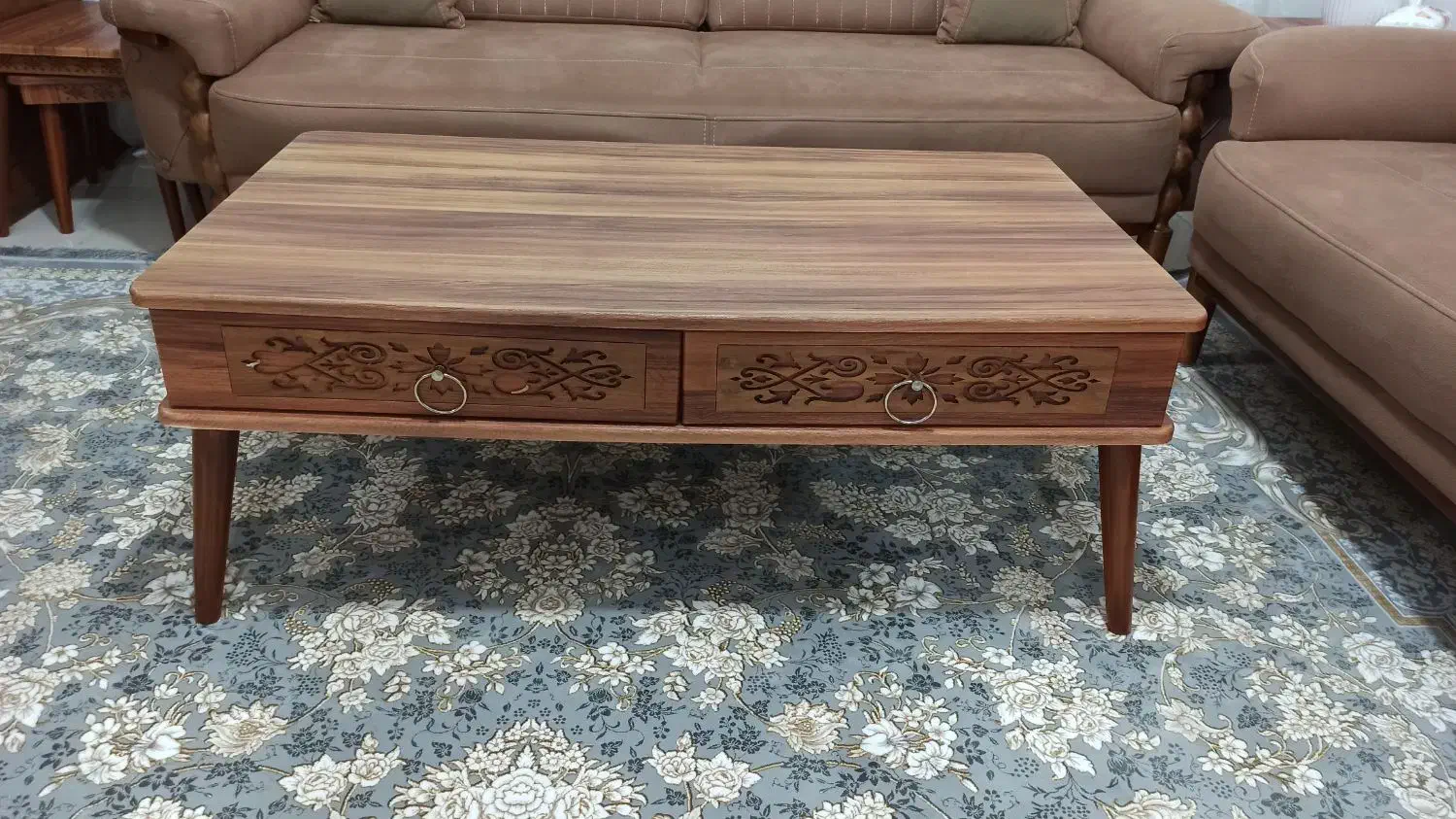 میز وعسلی و تخت کودک|تخت و سرویس خواب|کنارک, |دیوار