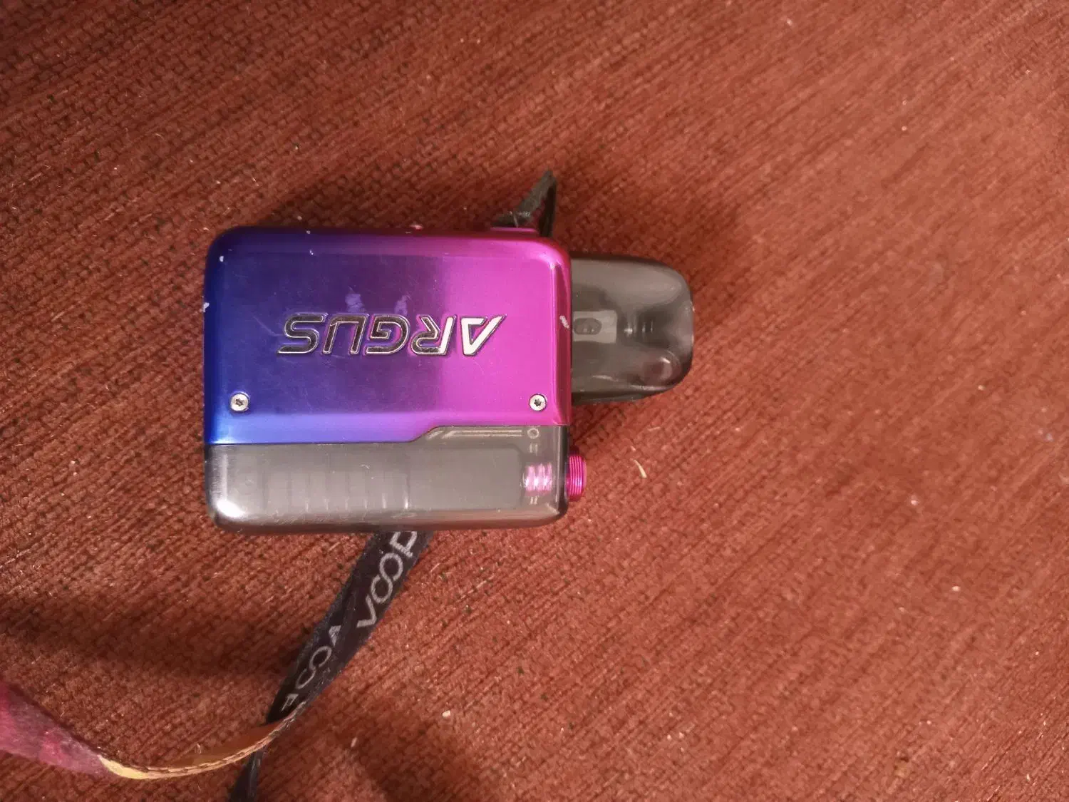 پاد|زیورآلات و اکسسوری|شیراز, فرهنگیان|دیوار