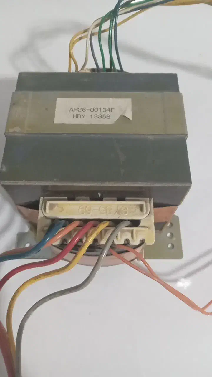 ترانس . ساب ووفر . و میدبیس|سیستم صوتی خانگی|ماکو, |دیوار